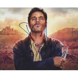 MARMAÏ Pio