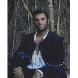 MARMAÏ Pio