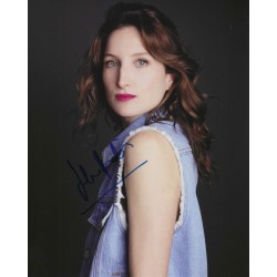 PIATON Julia