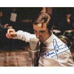 RAHIM Tahar