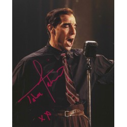 RAHIM Tahar