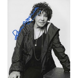 ROVERE Liliane