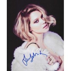 SEYDOUX Léa