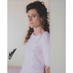 WANDEL Laura