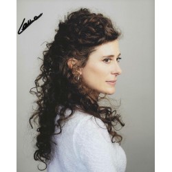 WANDEL Laura