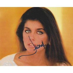 JEANETTE