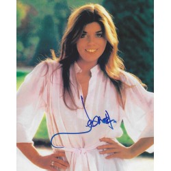 JEANETTE
