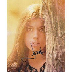 JEANETTE