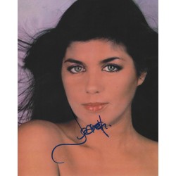 JEANETTE