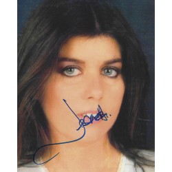 JEANETTE