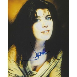 JEANETTE
