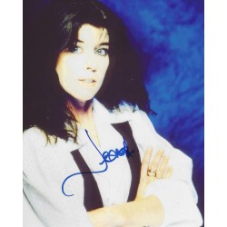 JEANETTE