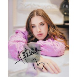 HELENA