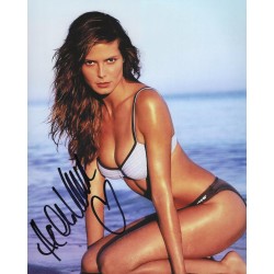 KLUM Heidi