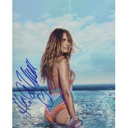 KLUM Heidi