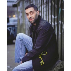 BAVI Soheil