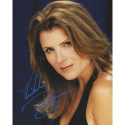 BROWN Kimberlin