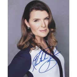 BROWN Kimberlin