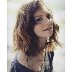 COHAN Lauren