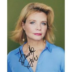FRIER Annette