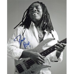BONA Richard