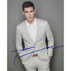 NOVLAN Tanner