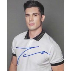 NOVLAN Tanner