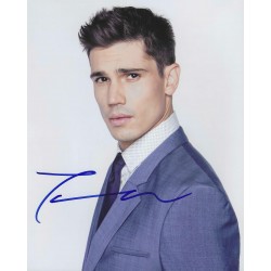 NOVLAN Tanner