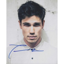NOVLAN Tanner