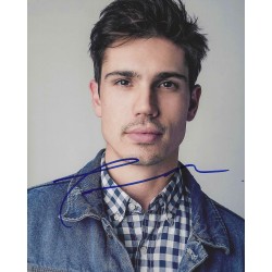NOVLAN Tanner