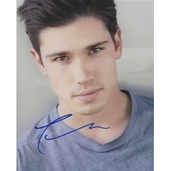 NOVLAN Tanner