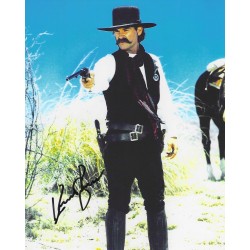 RUSSELL Kurt
