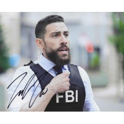 ZAKI Zeeko