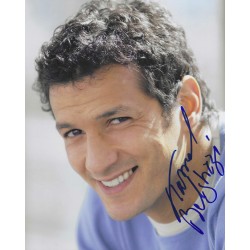 BELGHAZI Kamel