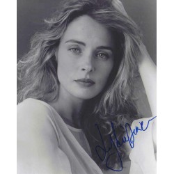 DENIER Lydie