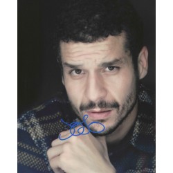 GUERRAB Soufiane