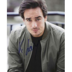 LEVY Kevin