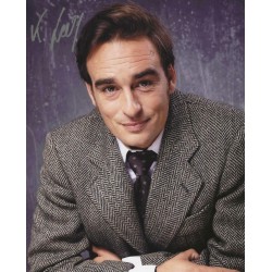 LEVY Kevin