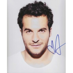 AMIR
