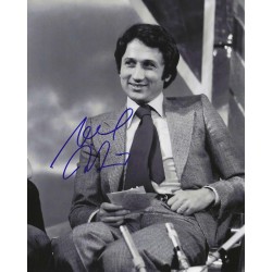 DRUCKER Michel