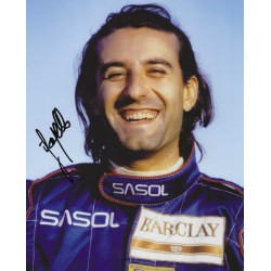 CAPELLI Ivan