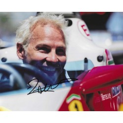 VILLENEUVE Jacques