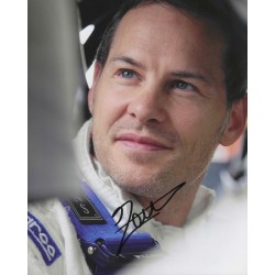 VILLENEUVE Jacques