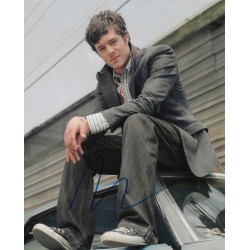 BRODY Adam