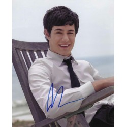 BRODY Adam