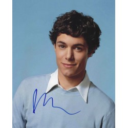 BRODY Adam
