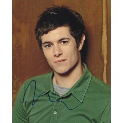 BRODY Adam