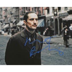 DE NIRO Robert