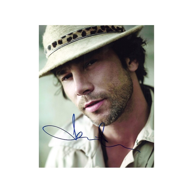 ジェイ・ケイ Jay Kay 直筆サインCD ジャミロクワイJamiroquai 最も売れたファンク・アルバム」としてギネス記録に認定された