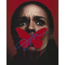 MONAE Janelle